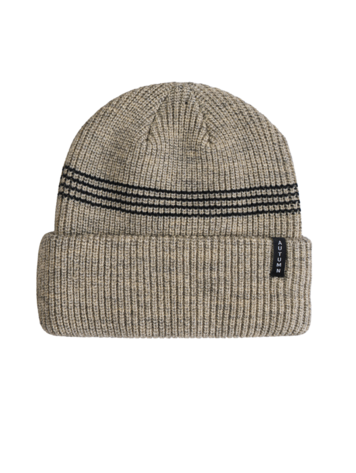 AUTUMN AUTUMN Mini Stripe Cream