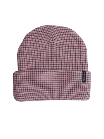 AUTUMN AUTUMN Stripe Pink