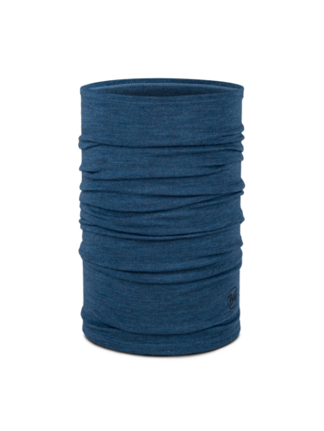 BUFF BUFF Merino Midweight Melange Tempest