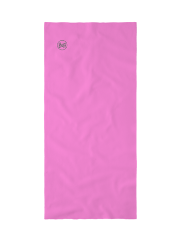 BUFF BUFF Original Ecostretch Solid  Vp Orchid