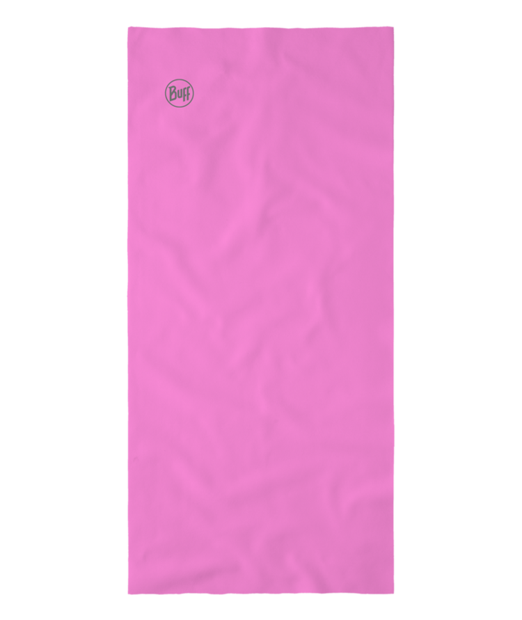 BUFF BUFF Original Ecostretch Solid  Vp Orchid