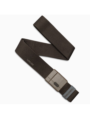 ARCADE ARCADE Aero Medium Brown