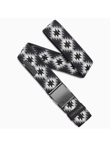 ARCADE ARCADE Twilight Black/Grey