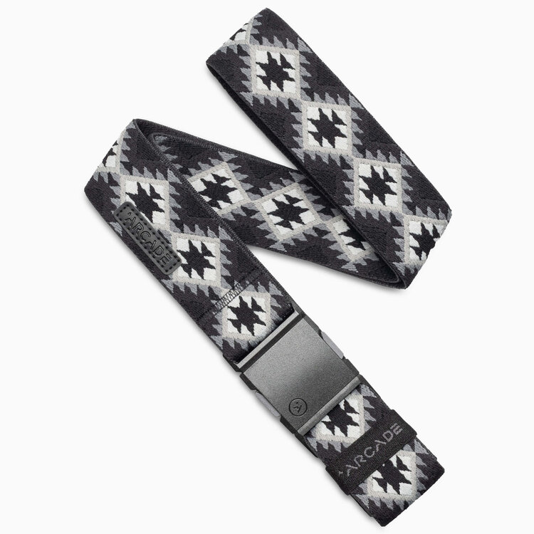 ARCADE ARCADE Twilight Black/Grey