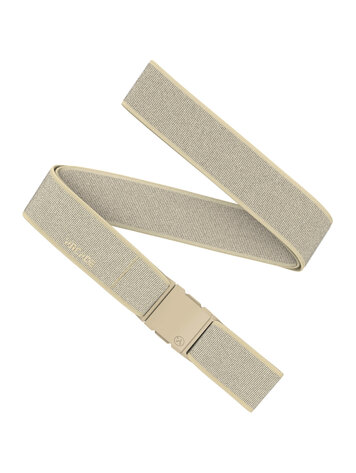 ARCADE ARCADE Atlas Slim Khaki