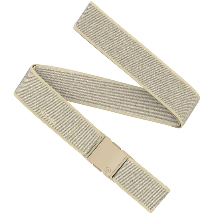 ARCADE ARCADE Atlas Slim Khaki