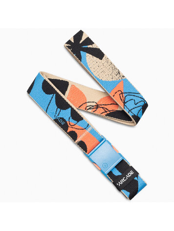 ARCADE ARCADE Inkstorm Slim Tide