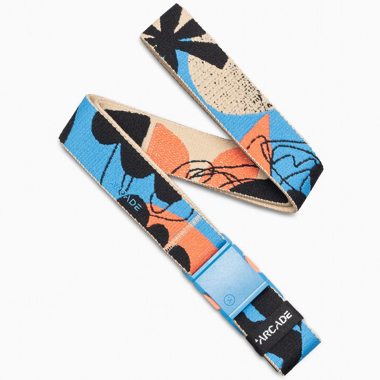 ARCADE ARCADE Inkstorm Slim Tide