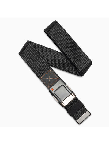ARCADE ARCADE Motion Black/Flame