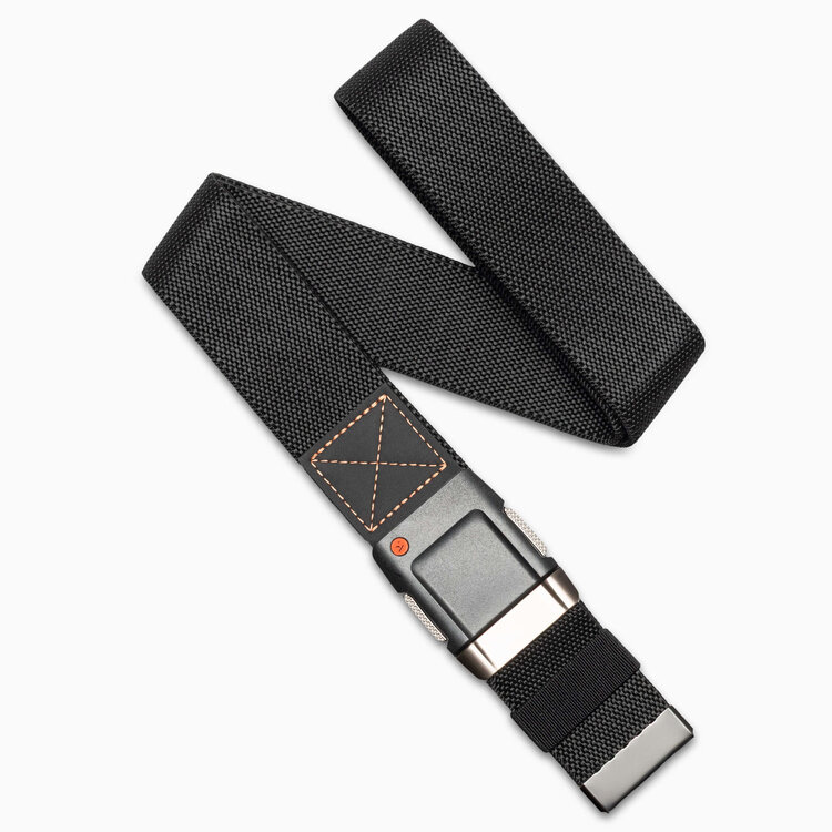 ARCADE ARCADE Motion Black/Flame