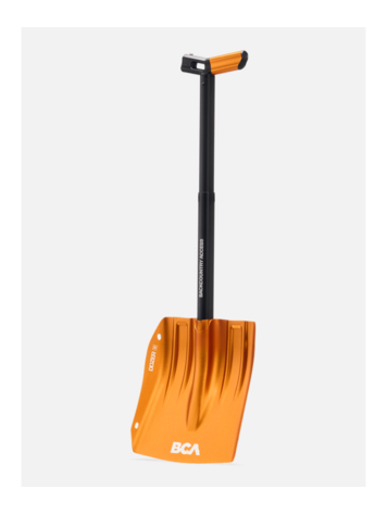 BCA BCA Dozer 2H Shovel