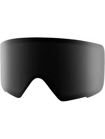 ANON ANON M3 Replacement Lens Dark Smoke