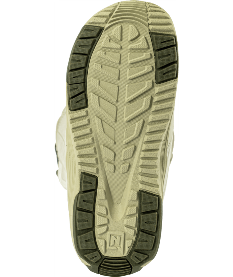 NITRO 2027 NITRO Crown Tls X Hailey Langland