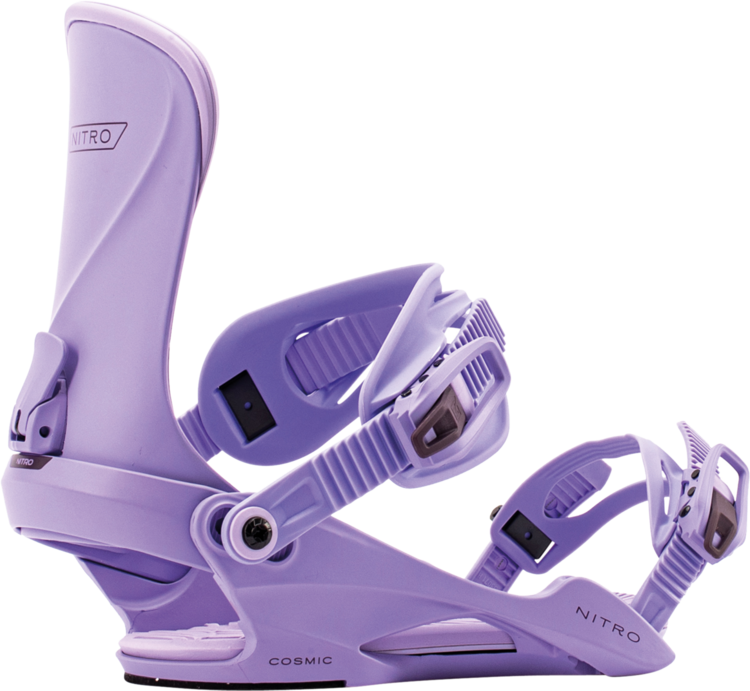 NITRO 2027 NITRO Cosmic Lavender