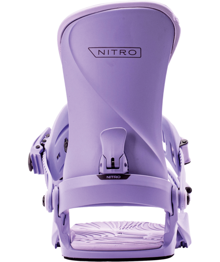 NITRO 2027 NITRO Cosmic Lavender