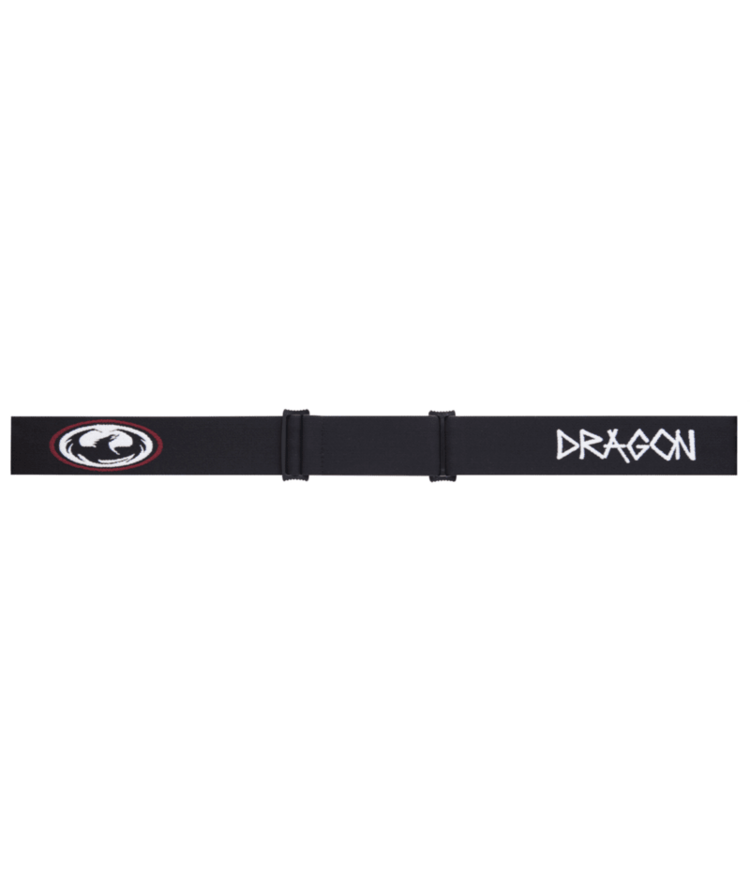 DRAGON DRAGON DX3 L OTG Oldskool/Llredion