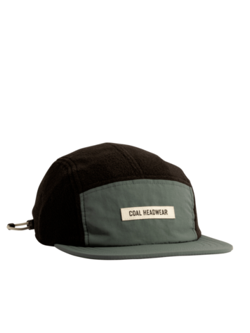 COAL COAL Bridger Storm/Black
