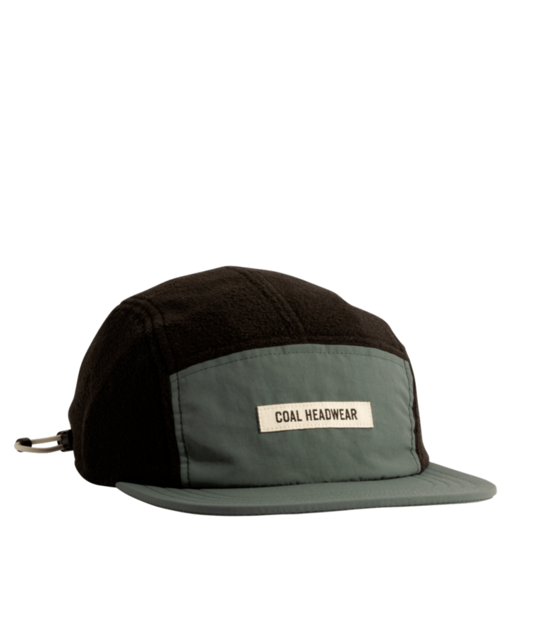 COAL COAL Bridger Storm/Black