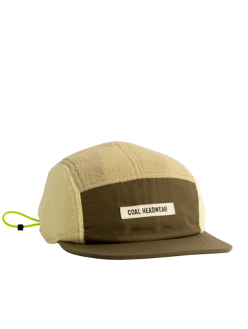COAL COAL Bridger Olive/Sage