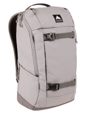 BURTON BURTON Kilo 2.0 27L Backpack Sharkskin