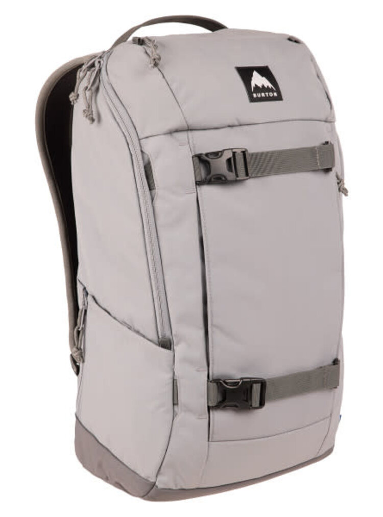 BURTON BURTON Kilo 2.0 27L Backpack Sharkskin