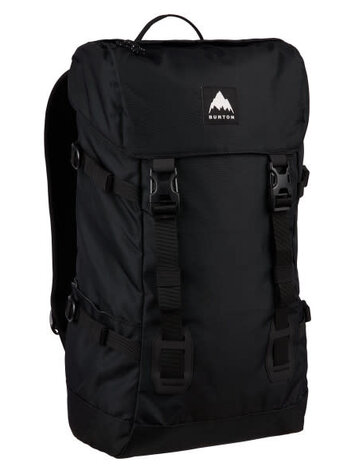 BURTON BURTON Tinder 2.0 30L Backpack True Black
