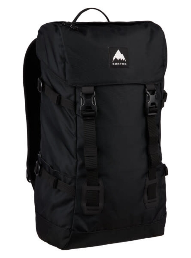 BURTON BURTON Tinder 2.0 30L Backpack True Black