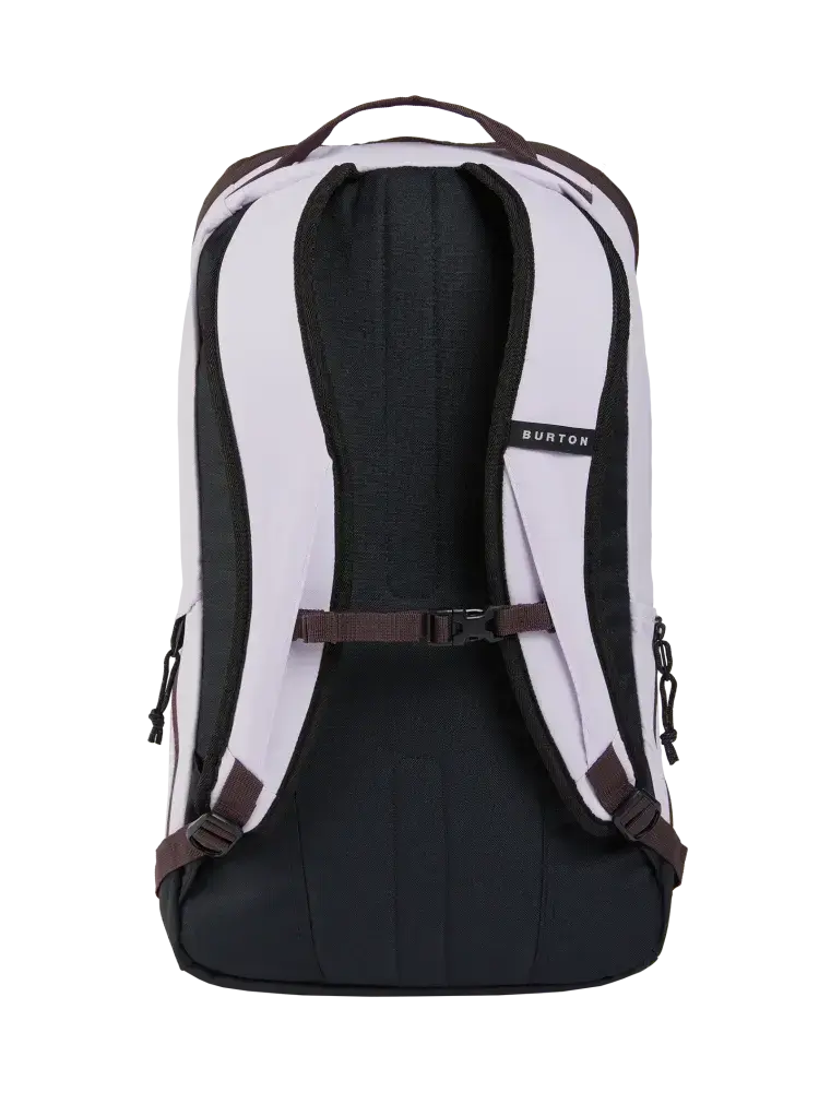 BURTON BURTON Kilo 2.0 27L Backpack Moondust Purple