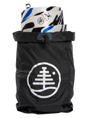 BURTON BURTON Burton X G3 Splitboard Skins No Color