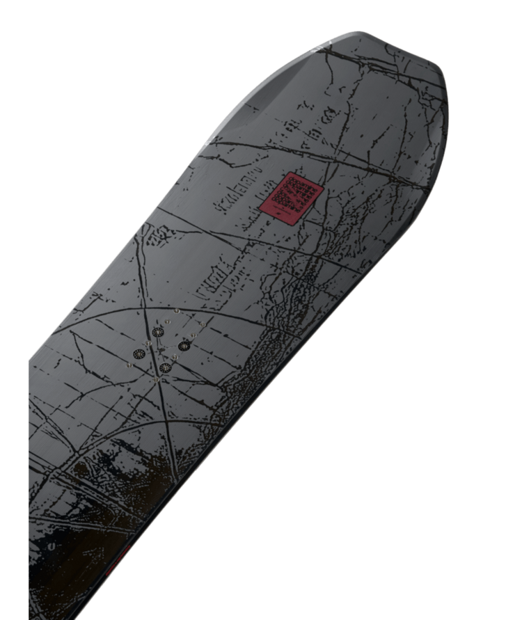K2 K2 Sky Pilot