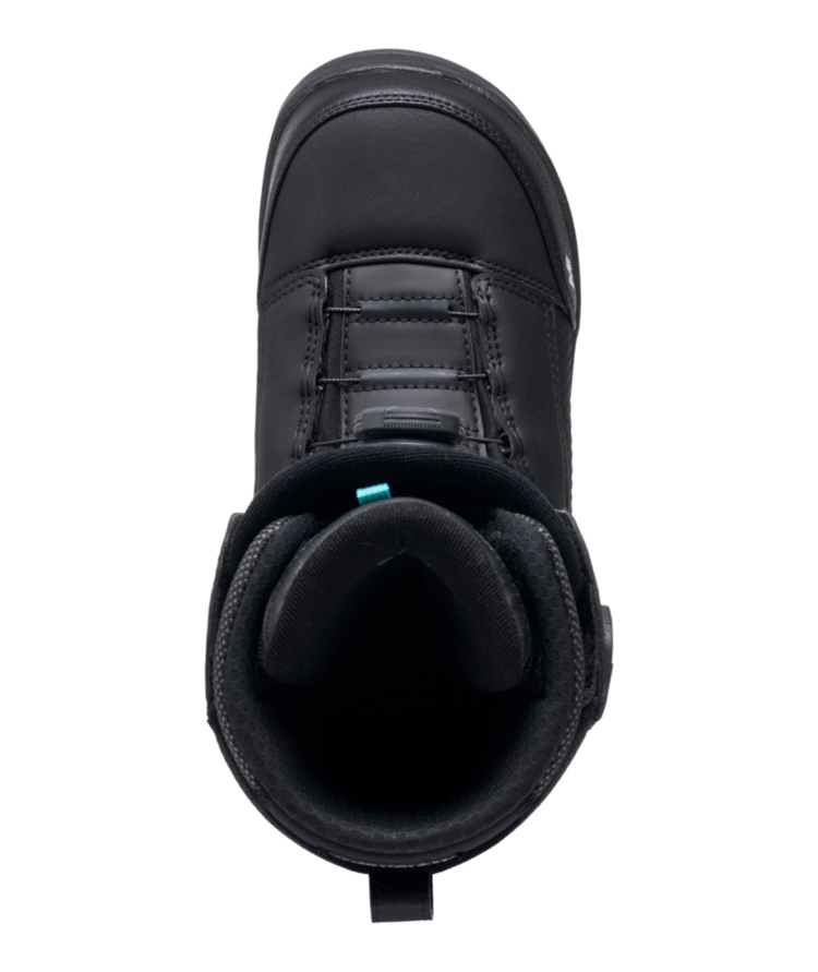 K2 2027 K2 Kinsley Black