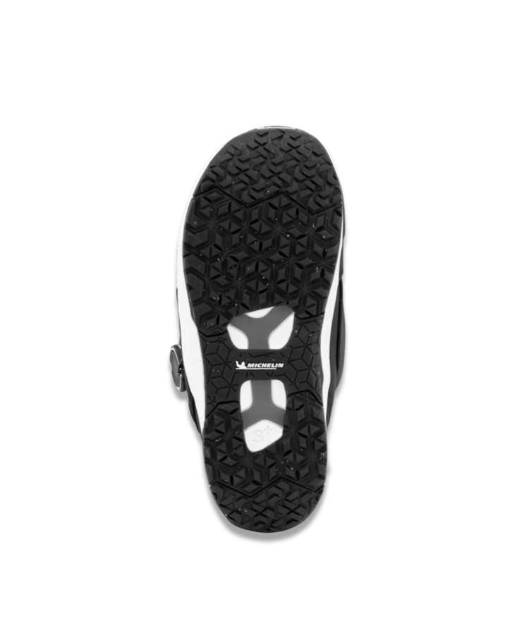 RIDE 2027 RIDE Cadence Black