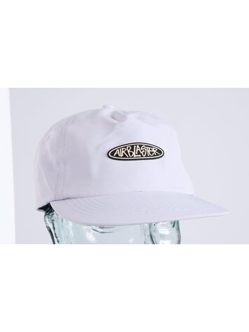 AIRBLASTER AIRBLASTER Soft Top Cap Thistle