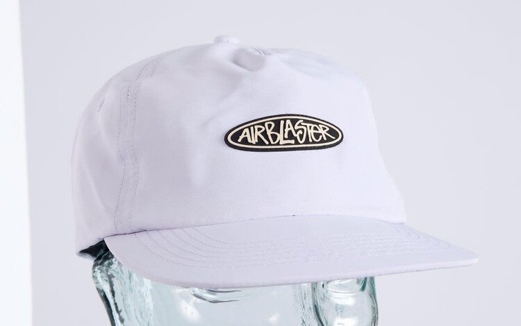 AIRBLASTER AIRBLASTER Soft Top Cap Thistle