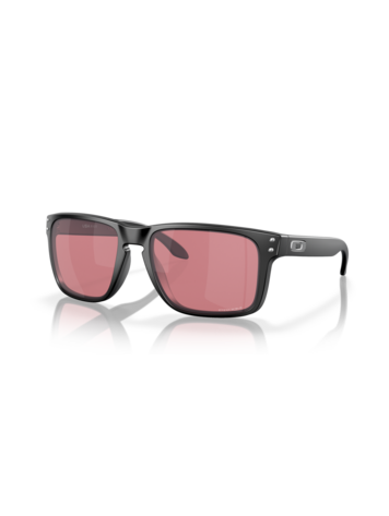 OAKLEY OAKLEY Holbrook Xl Matte Black Prizm Dark Golf