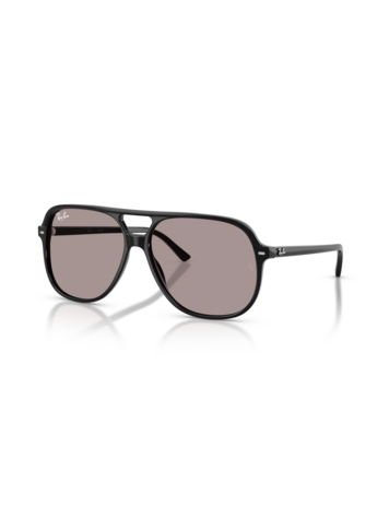 RAY-BAN RAY-BAN Bill Black Violet