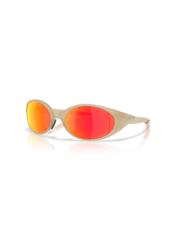 OAKLEY OAKLEY Eyejacket Redux Sandstorm Prizm Ruby Polarized