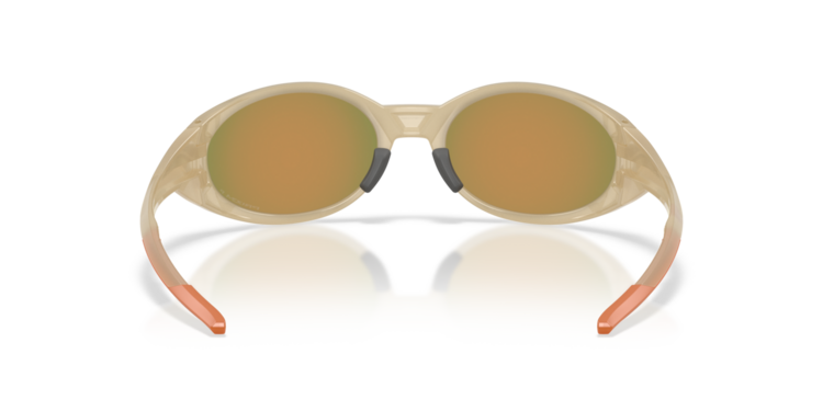 OAKLEY OAKLEY Eyejacket Redux Sandstorm Prizm Ruby Polarized