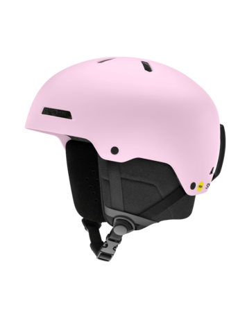 SMITH SMITH Rodeo Mips Matte Pink Frost