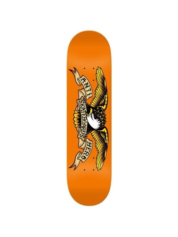 ANTIHERO ANTIHERO Classic Eagle 9