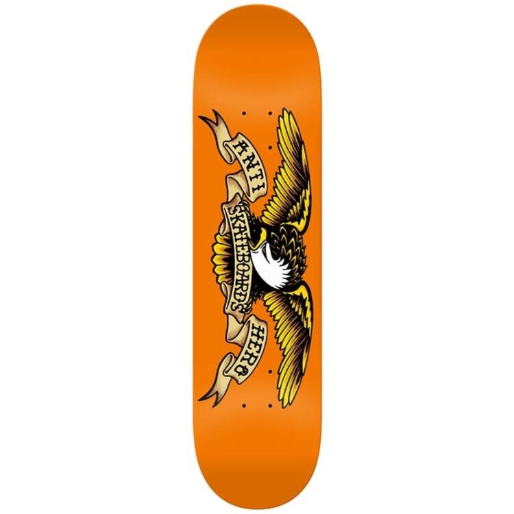 ANTIHERO ANTIHERO Classic Eagle 9