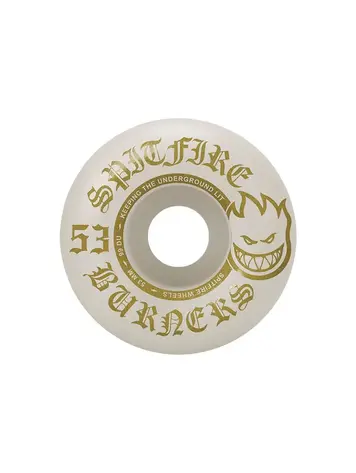 SPITFIRE SPITFIRE 99D Burners 53Mm