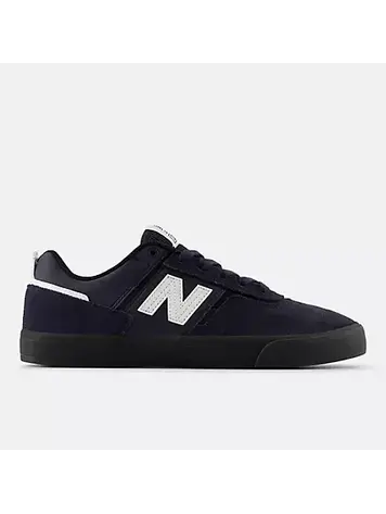 NEW BALANCE NEW BALANCE Numeric 306 Foy Navy/Black