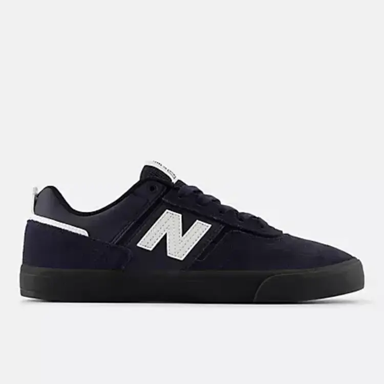 NEW BALANCE NEW BALANCE Numeric 306 Foy Navy/Black