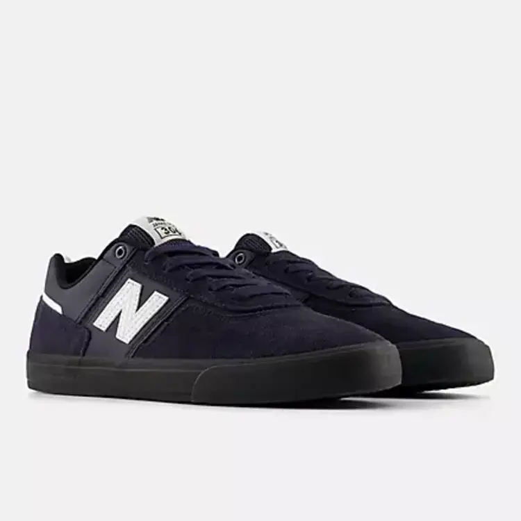 NEW BALANCE NEW BALANCE Numeric 306 Foy Navy/Black