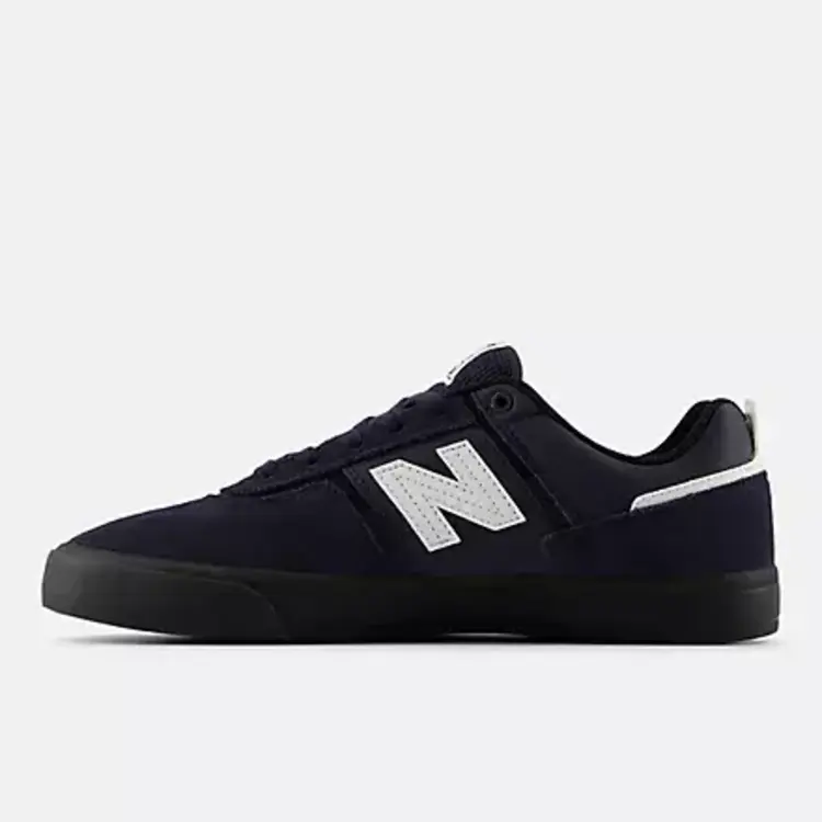 NEW BALANCE NEW BALANCE Numeric 306 Foy Navy/Black
