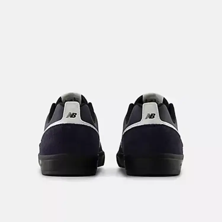 NEW BALANCE NEW BALANCE Numeric 306 Foy Navy/Black