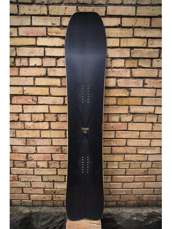 STRANDA W25 STRANDA Biru Ex-Demo