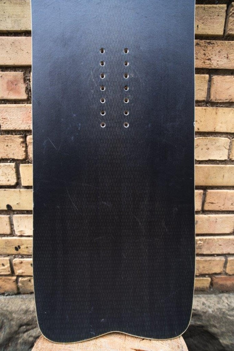 STRANDA W25 STRANDA Biru Ex-Demo