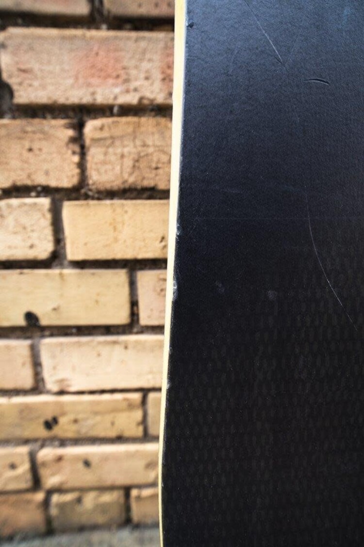 STRANDA W25 STRANDA Biru Ex-Demo